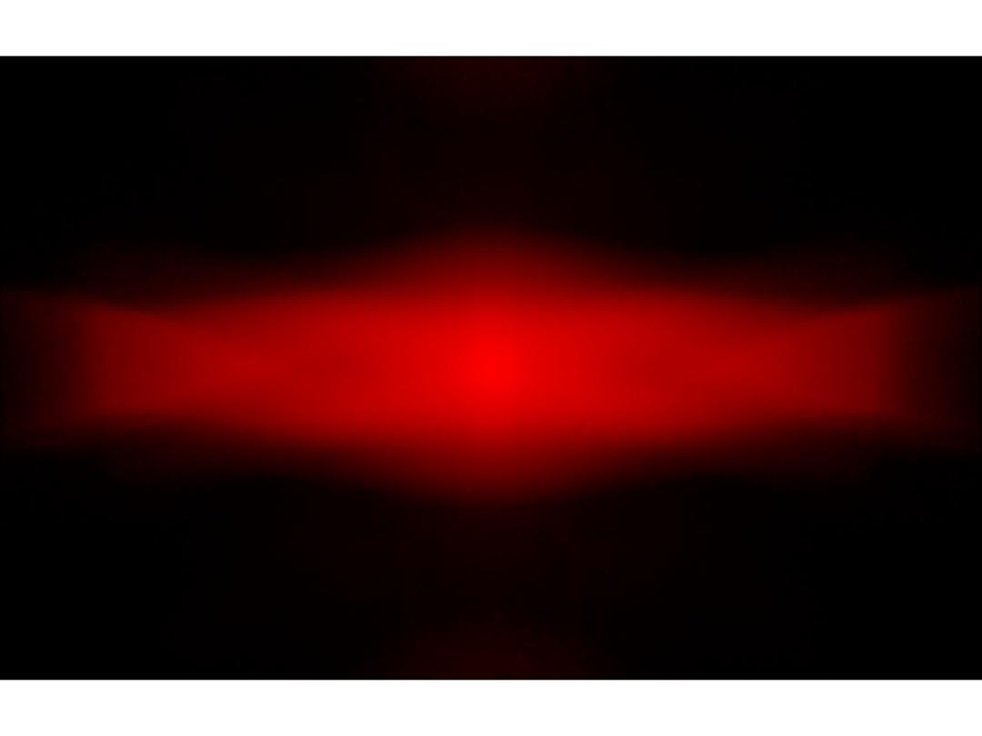 optic-12764-Cree-XP-E2-RedOrange-spot-image.jpg