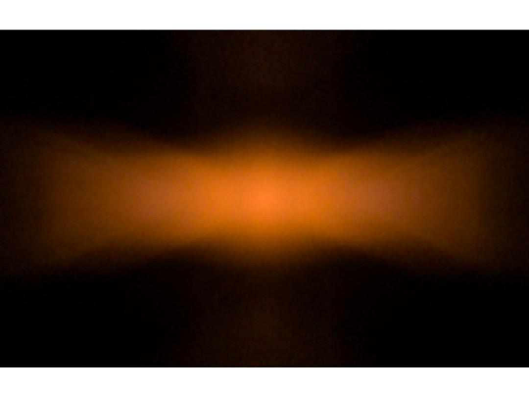 optic-12764-Cree-XP-G3-1800K-spot-image.jpg