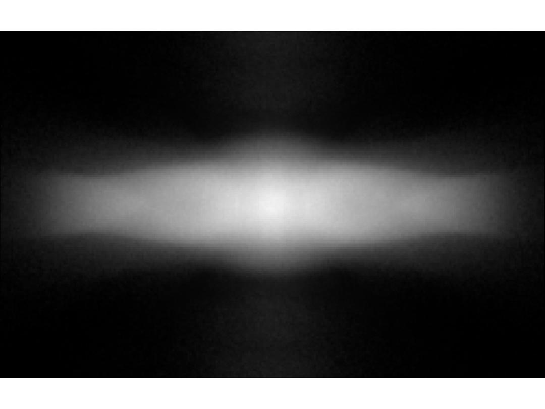 optic-12764-Cree-XP-G4-HI-spot-image.jpg