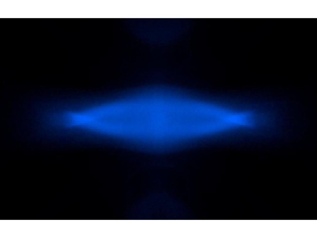optic-12764-Cree-XQ-A-PCBlue-spot-image.jpg