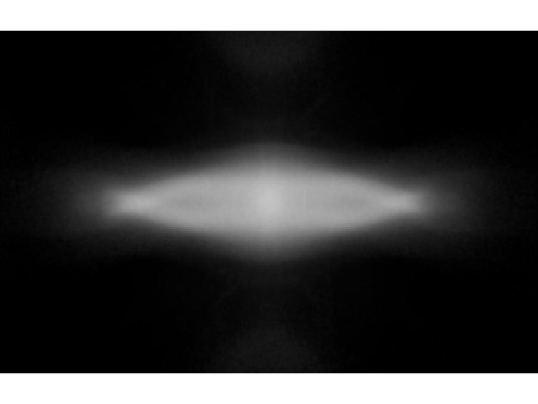 optic-12764-Cree-XQ-A-White-spot-image.jpg