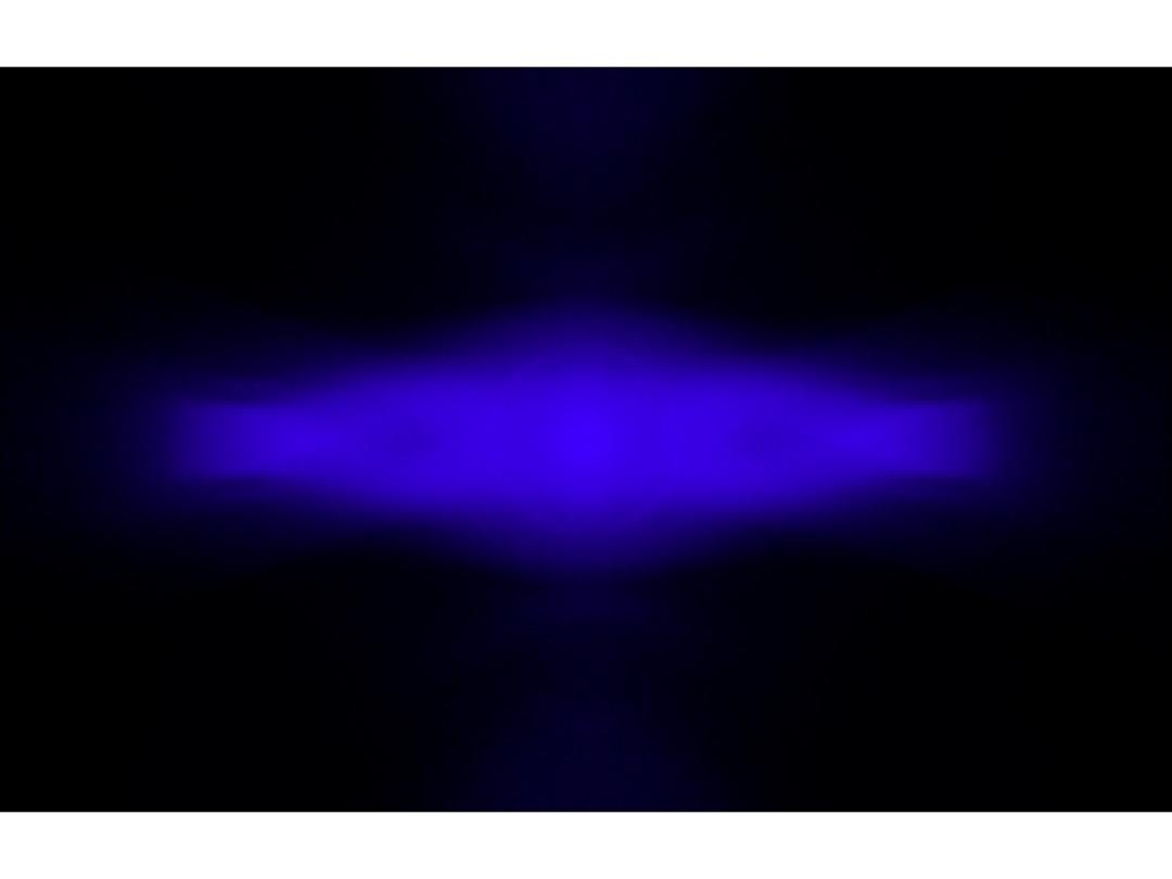 optic-12764-Cree-XQ-E-Plus-HI-RoyalBlue-spot-image.jpg