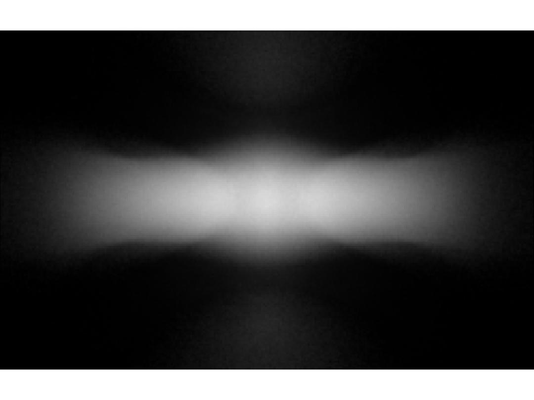 optic-12764-Cree_JB3030C_E-Class-spot-image.jpg