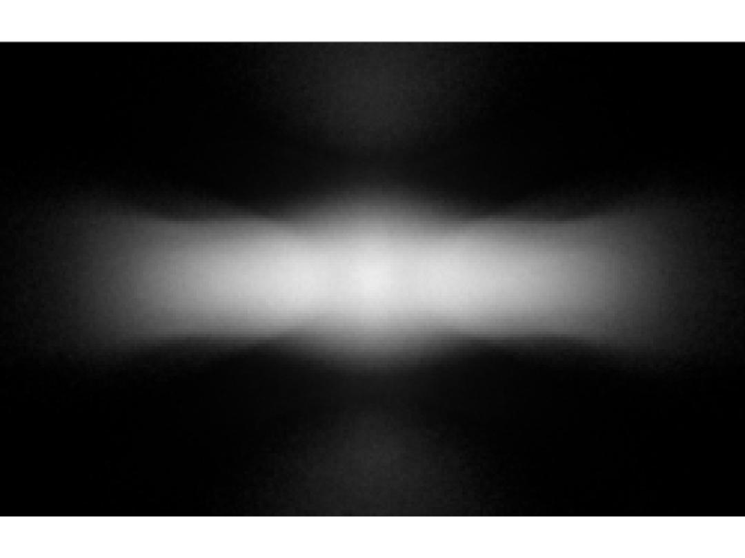 optic-12764-Cree_JB3030C_F-Class-spot-image.jpg