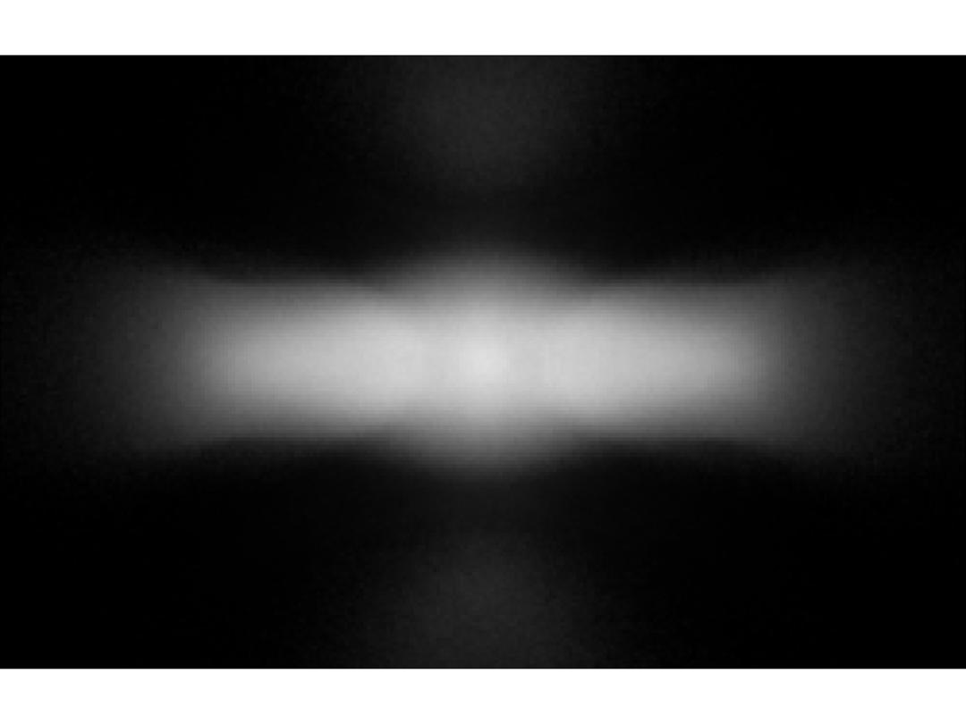 optic-12764-Cree_JE2835-3V-spot-image.jpg