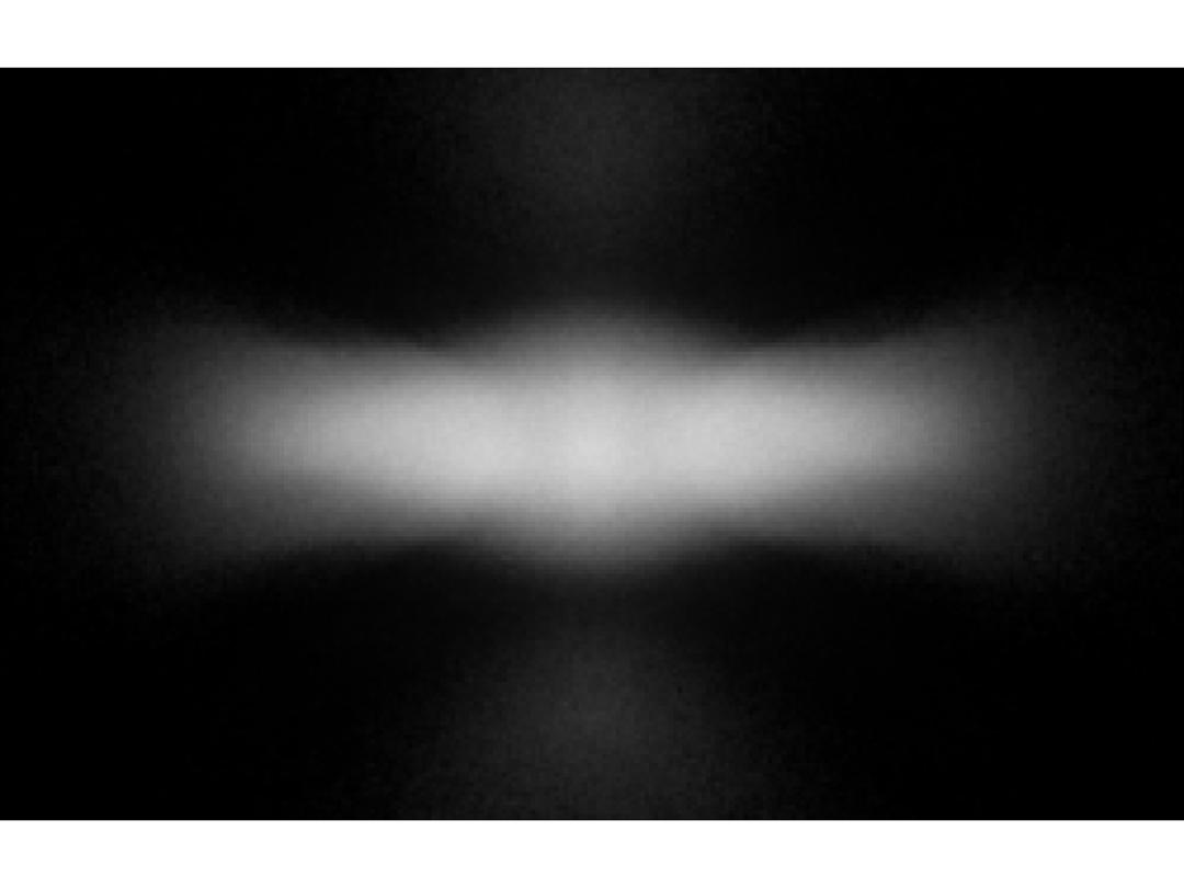 optic-12764-Cree_JK2835-6V-spot-image.jpg