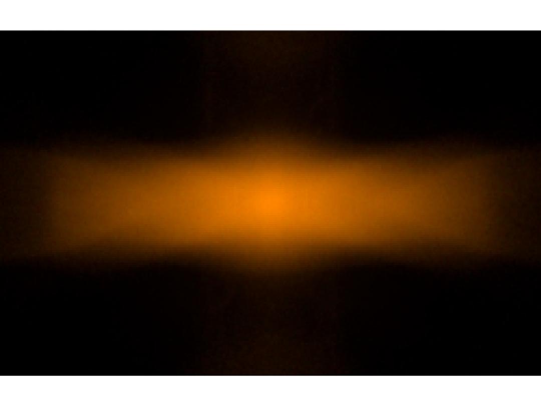 optic-12764-Cree_XB-D-PCA-spot-image.jpg