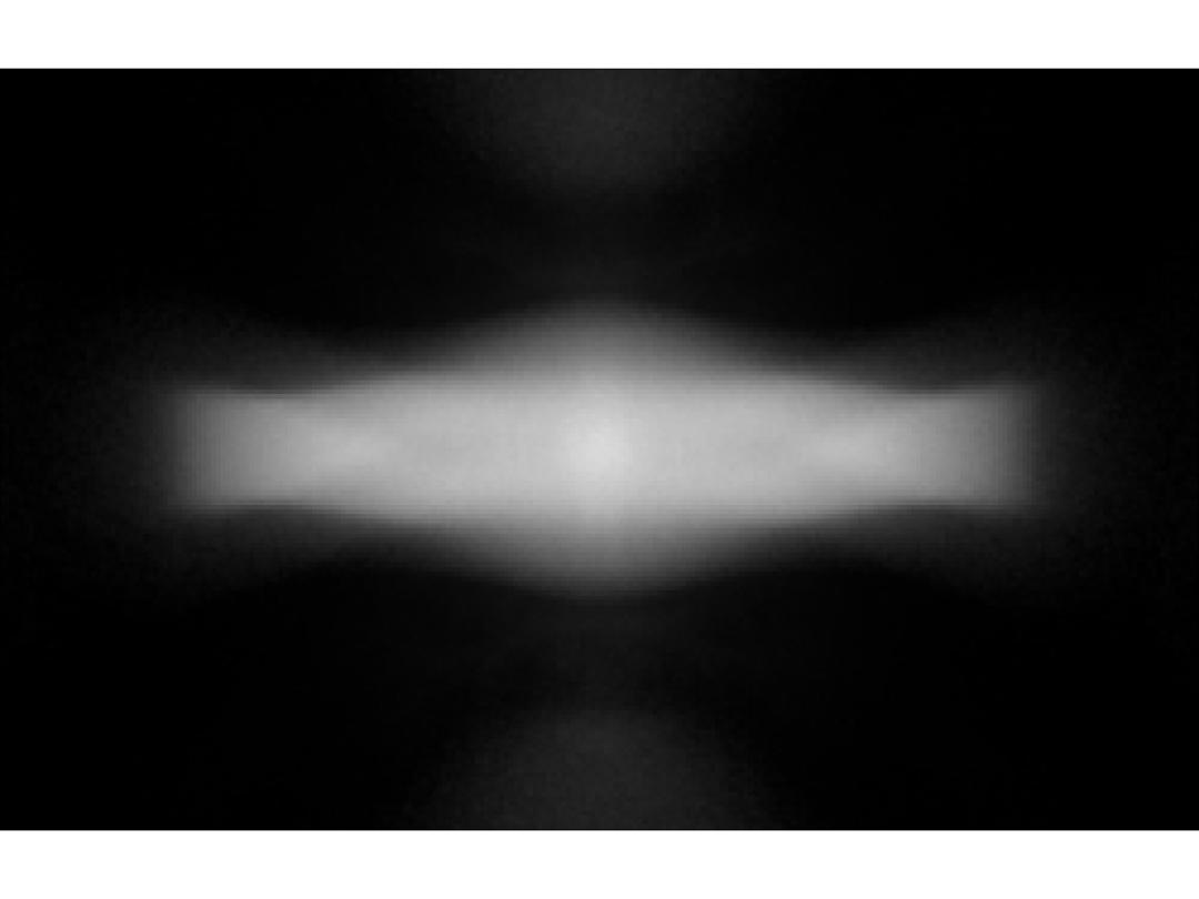 optic-12764-Cree_XD16-PW-spot-image.jpg