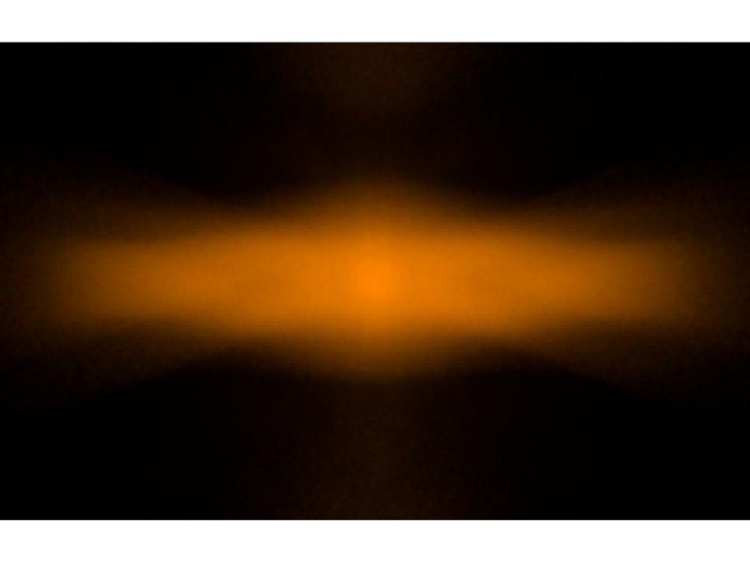 optic-12764-Cree_XE-G-PCA-spot-image.jpg