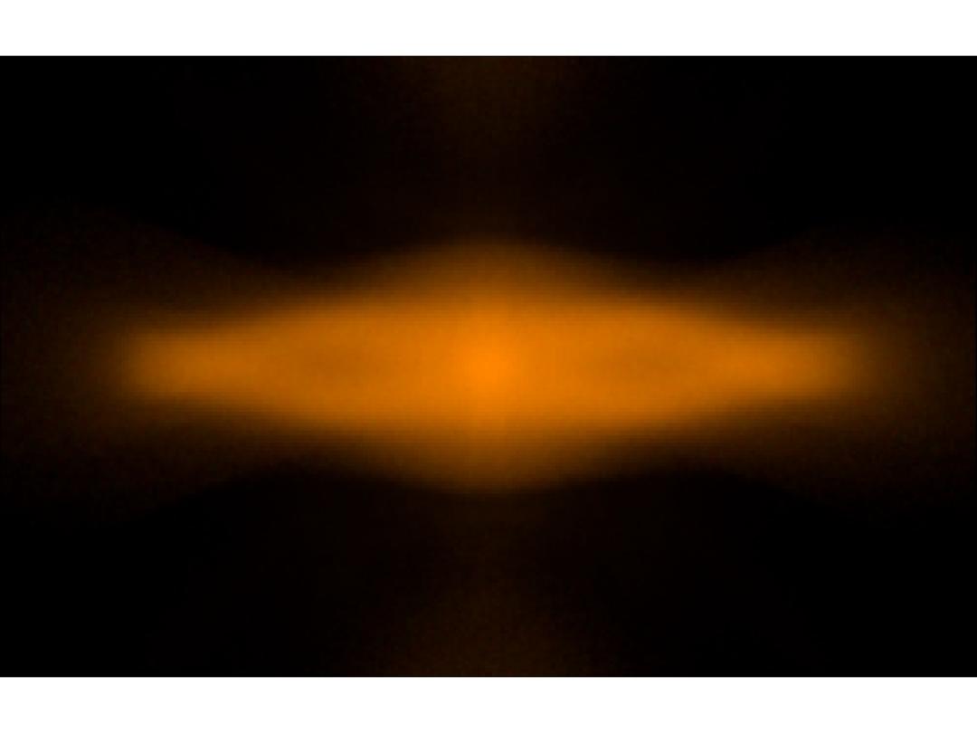 optic-12764-Cree_XQ-E-HI-PCA-spot-image.jpg