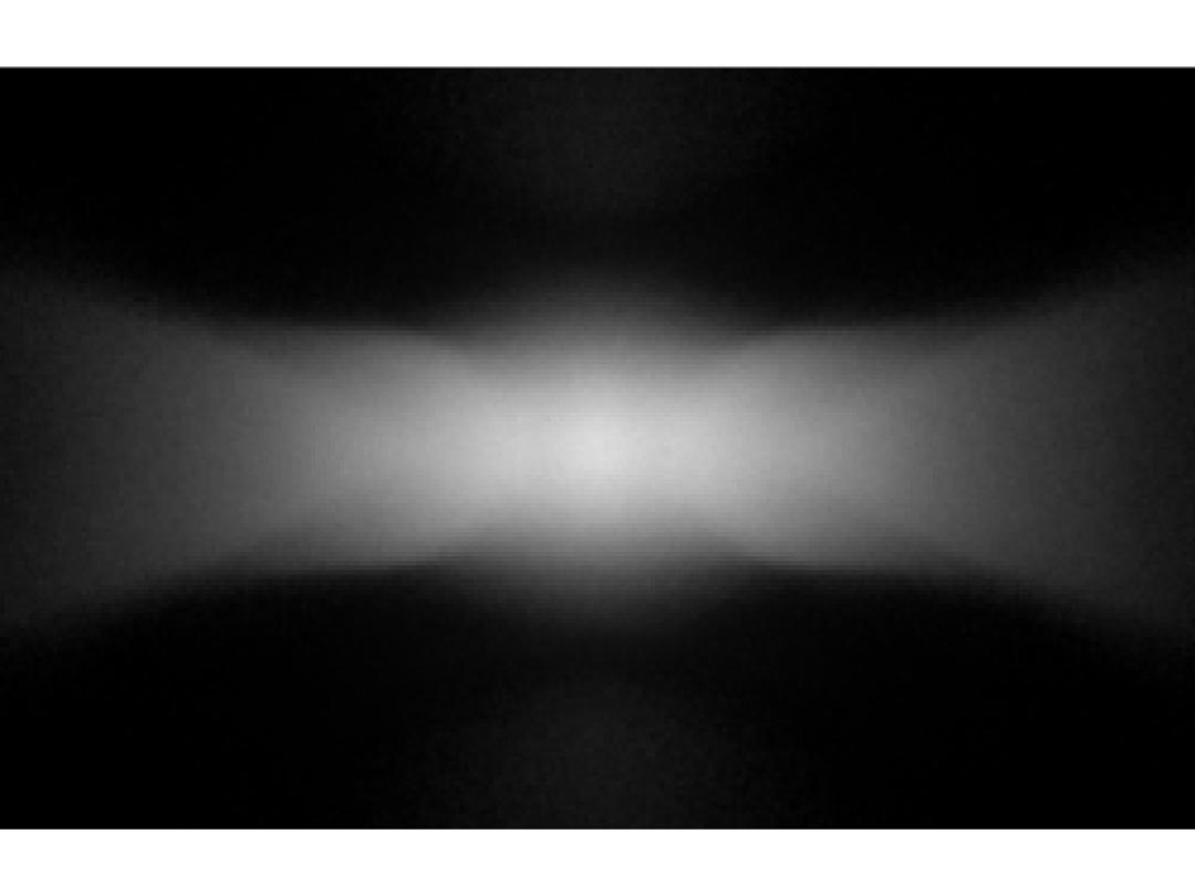 optic-12764-LUXEON-HL2X-E-spot-image.jpg