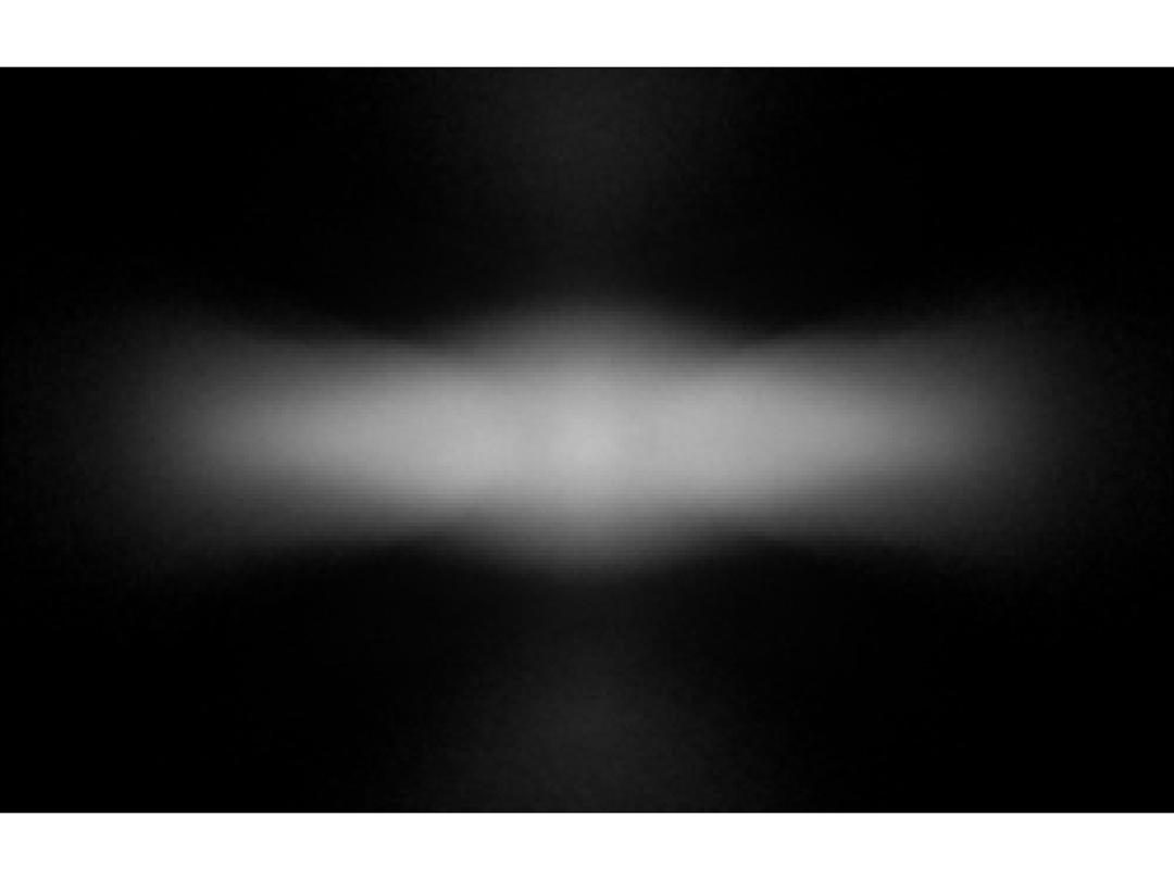 optic-12764-LUXEON_2835C_6V-spot-image.jpg