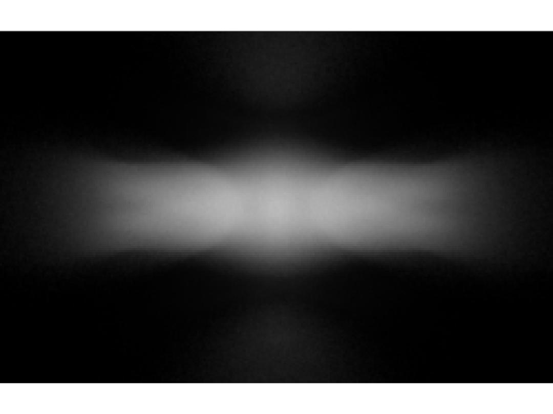 optic-12764-LUXEON_2835S_3V-spot-image.jpg