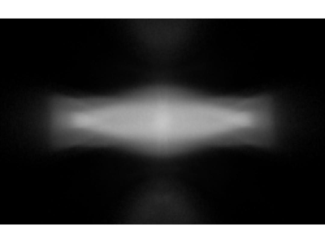 optic-12764-LUXEON_3014-spot-image.jpg