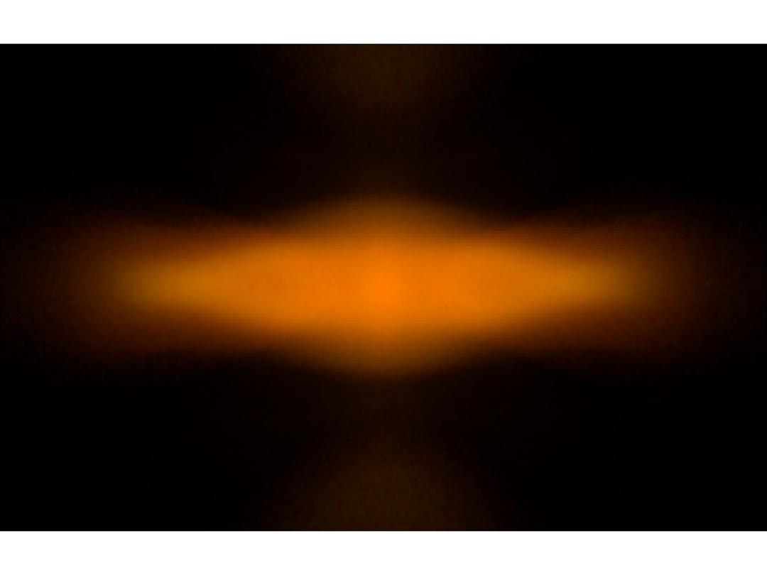 optic-12764-LUXEON_3535L-PCA-spot-image.jpg