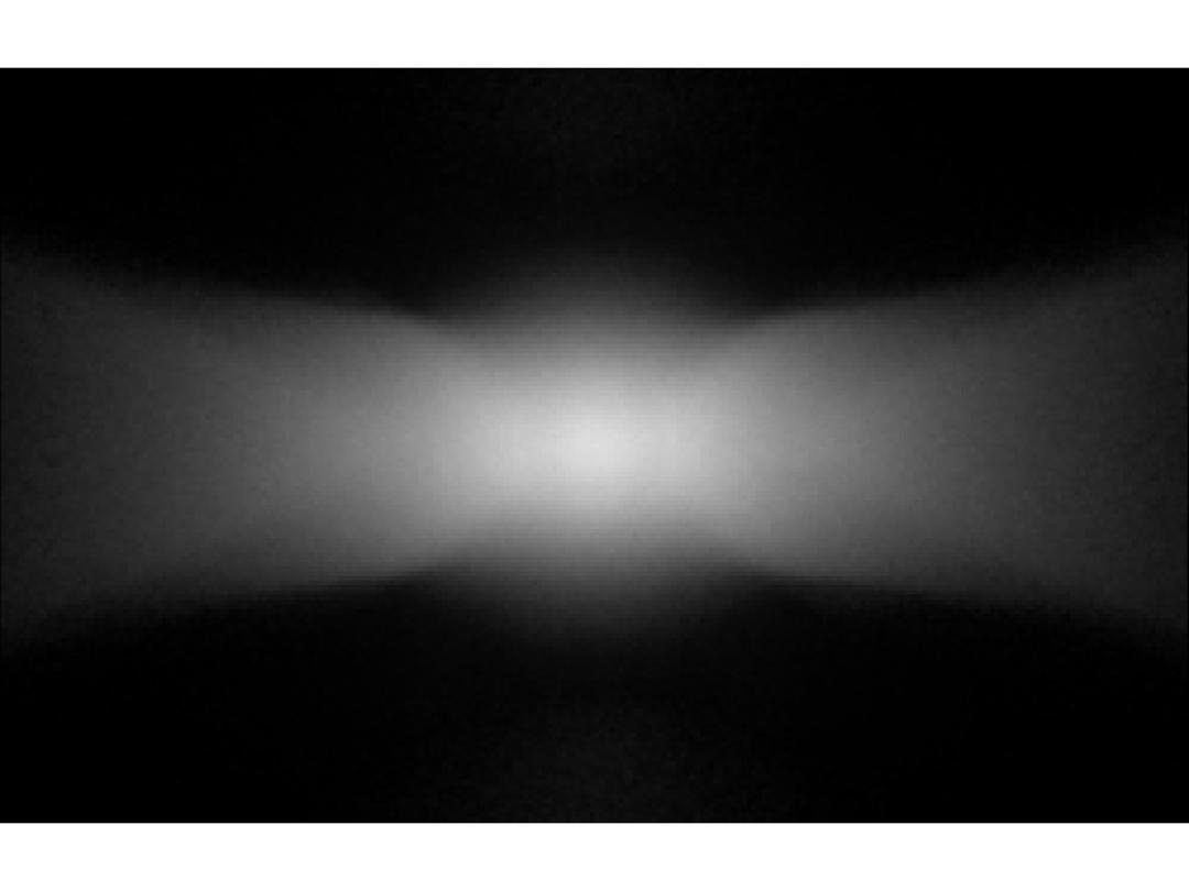 optic-12764-LUXEON_HL2X-D-spot-image.jpg