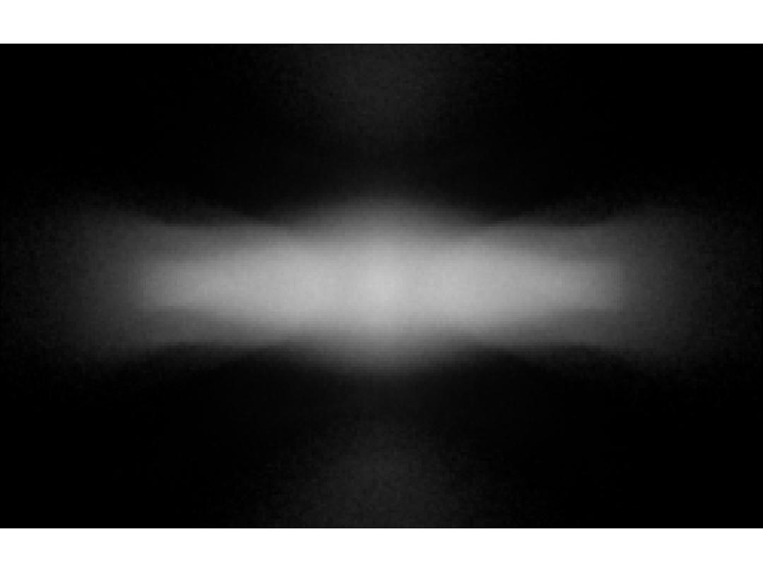 optic-12764-Luminus-MP-3030-11F2-spot-image.jpg
