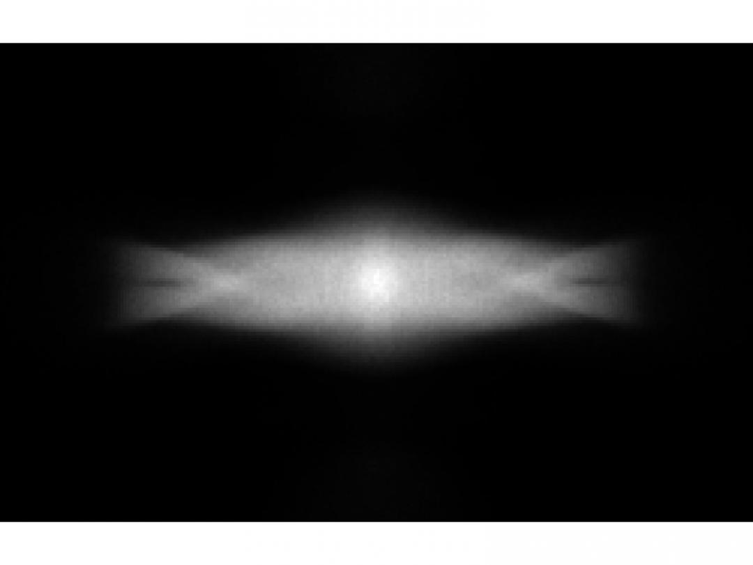 optic-12764-Luminus-SST-10-IRD-B130-spot-image.jpg