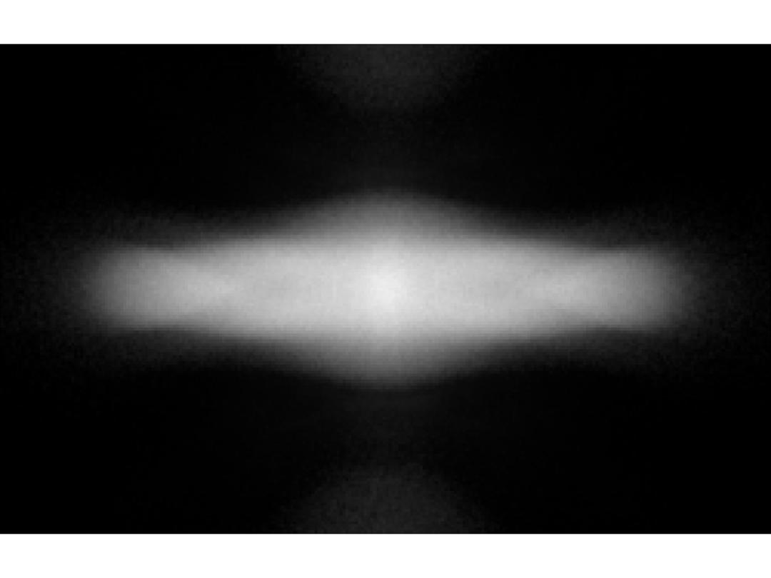 optic-12764-Luminus_SFT-25R-WES-A-spot-image.jpg