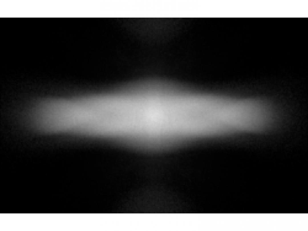 optic-12764-Luminus_SST-12-spot-image.jpg