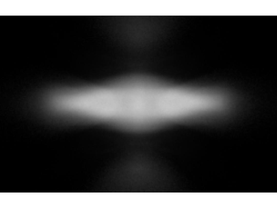 optic-12764-Luxeon_3030-spot-image.jpg