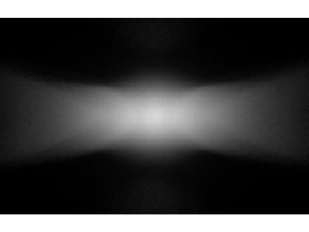 optic-12764-Luxeon_HL2X-P-spot-image.jpg