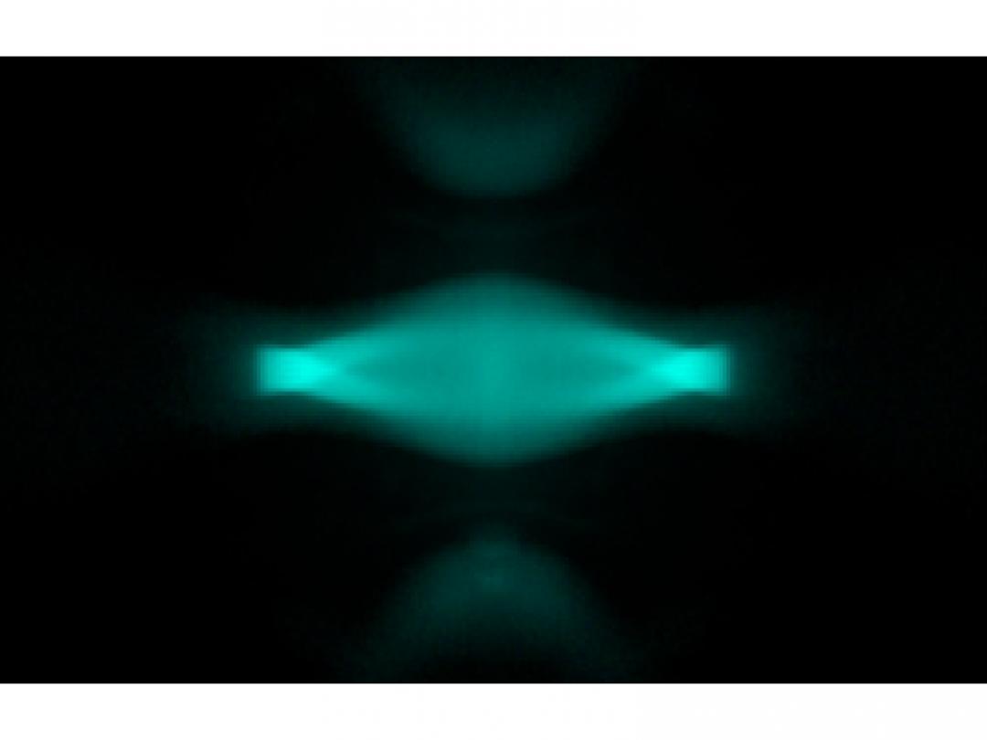 optic-12764-Oslon_Pure_1010_Cyan-spot-image.jpg