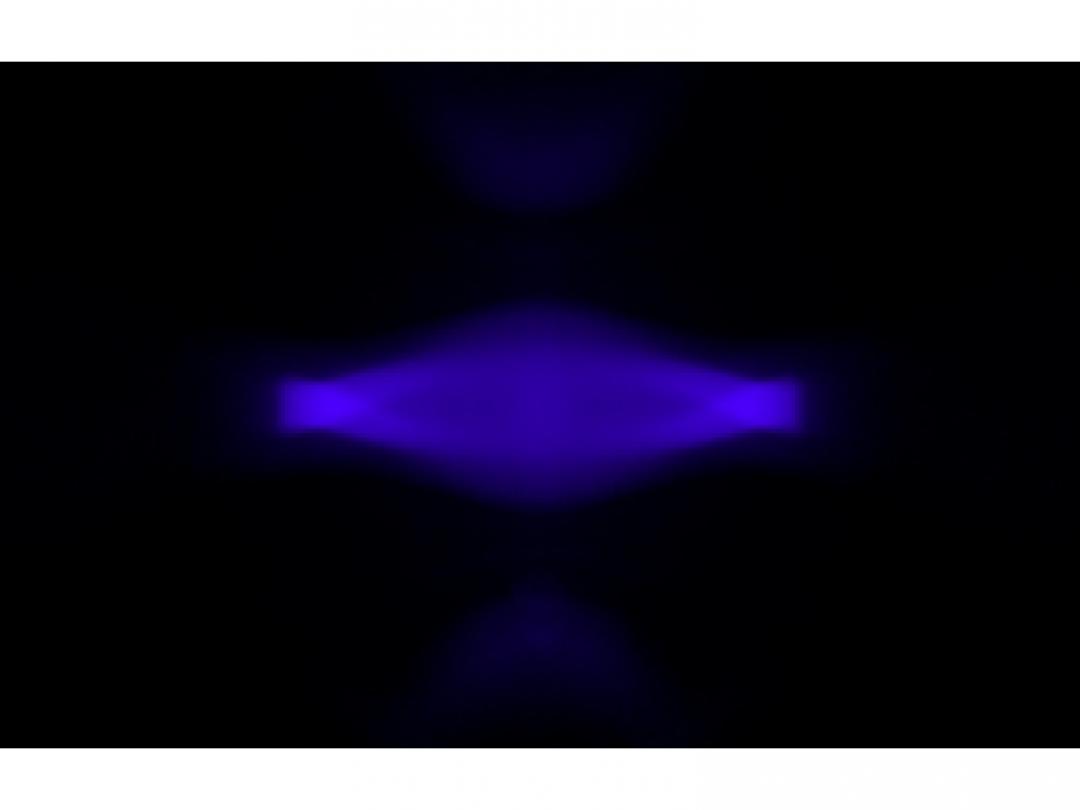 optic-12764-Oslon_Pure_1010_DeepBlue-spot-image.jpg