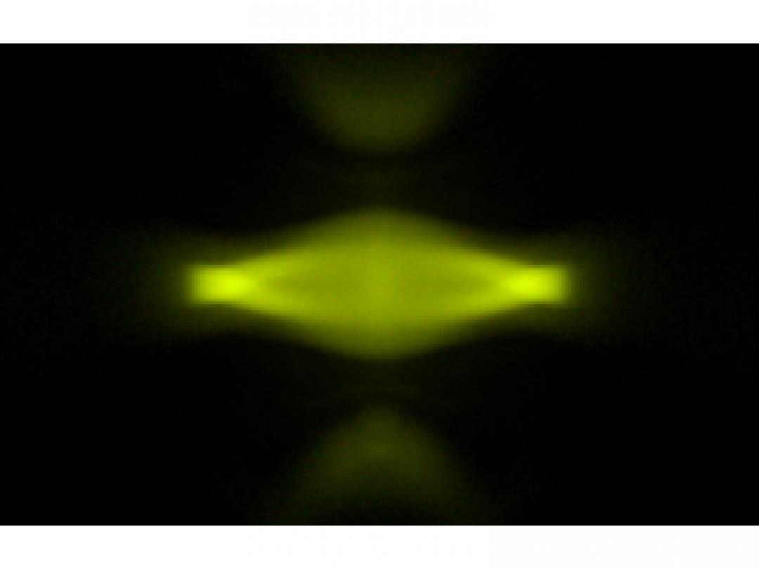 optic-12764-Oslon_Pure_1010_PC_Green-spot-image.jpg