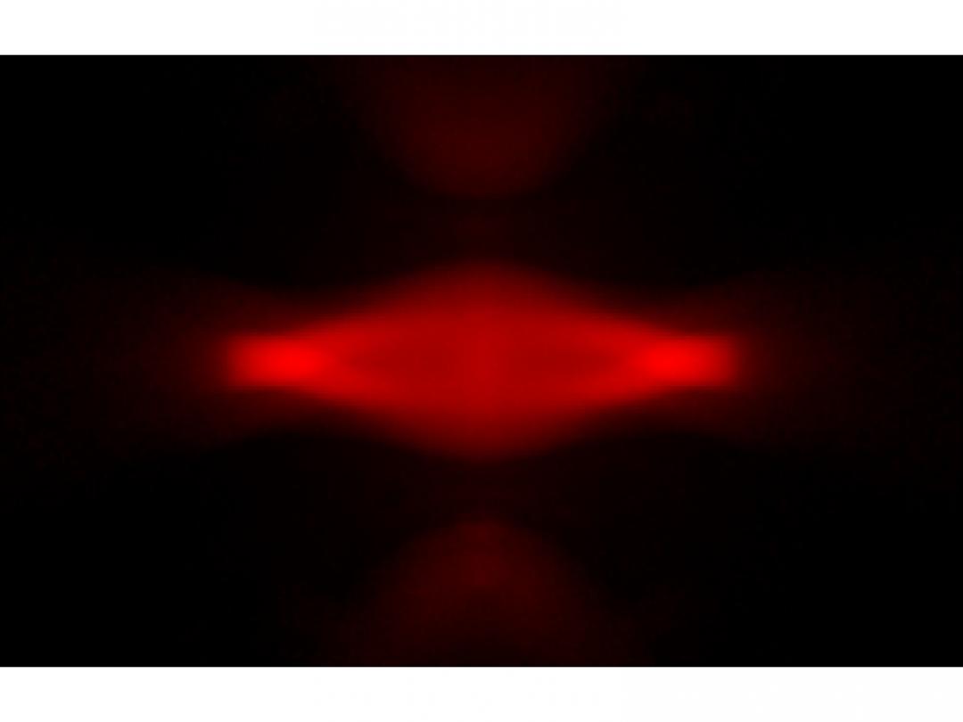 optic-12764-Oslon_Pure_1010_PC_Red-spot-image.jpg