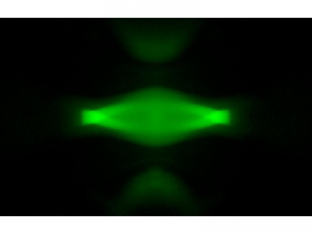 optic-12764-Oslon_Pure_1010_True_Green-spot-image.jpg