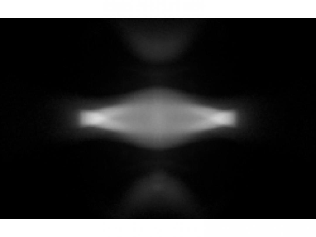 optic-12764-Oslon_Pure_1010_White_GW_VJLPE1_CM-spot-image.jpg