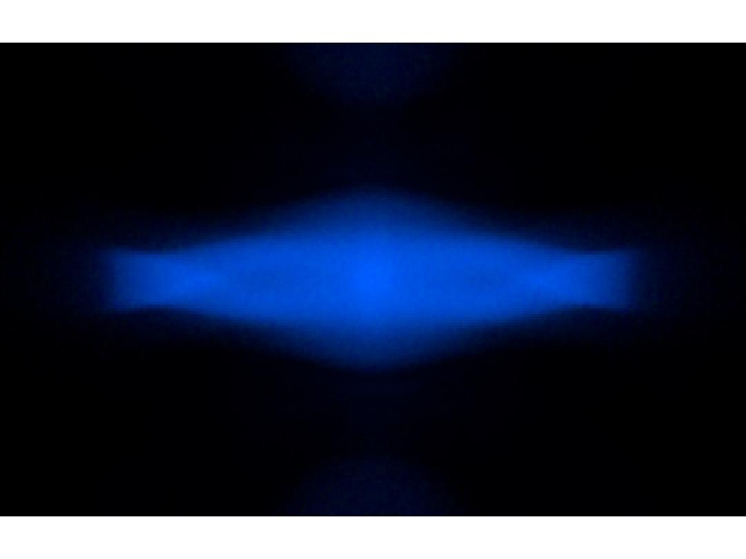 optic-12764-Oslon_Pure_1414_Blue-spot-image.jpg