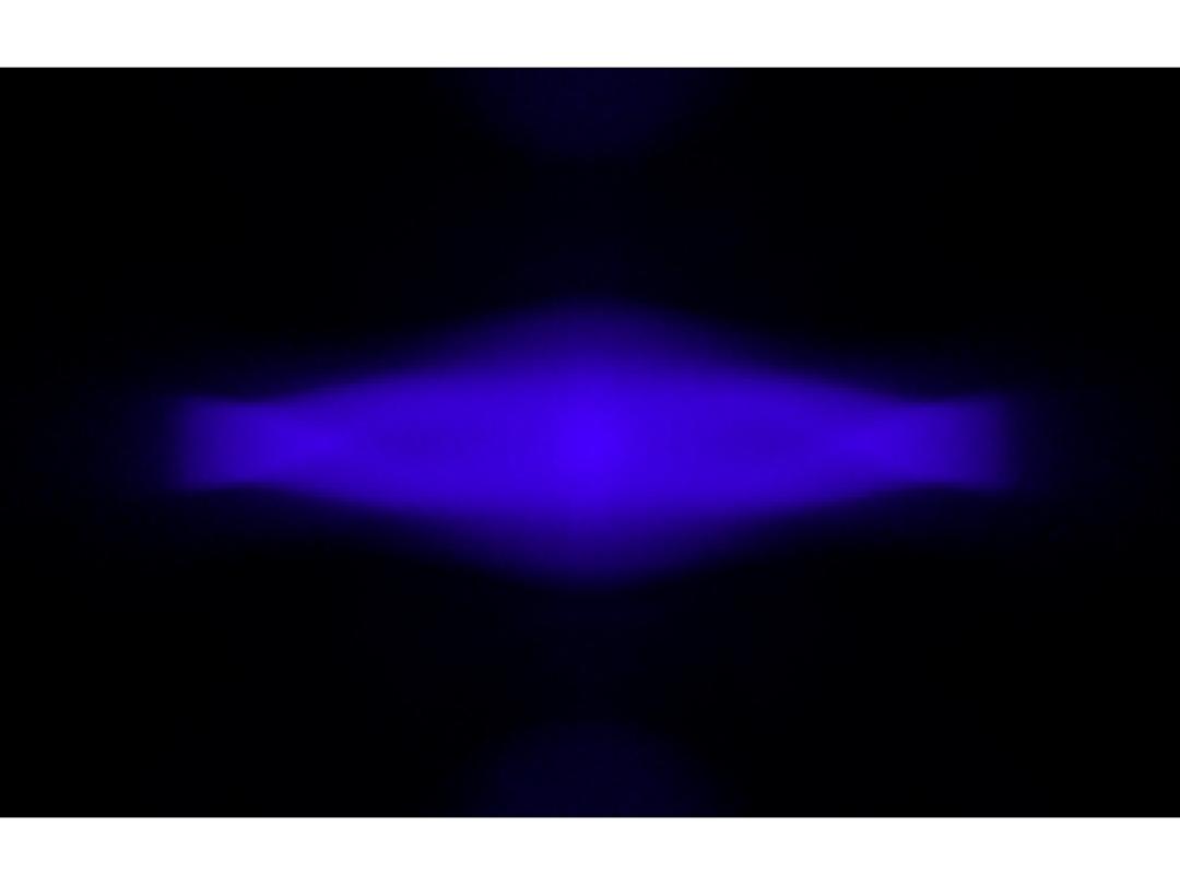 optic-12764-Oslon_Pure_1414_DeepBlue-spot-image.jpg