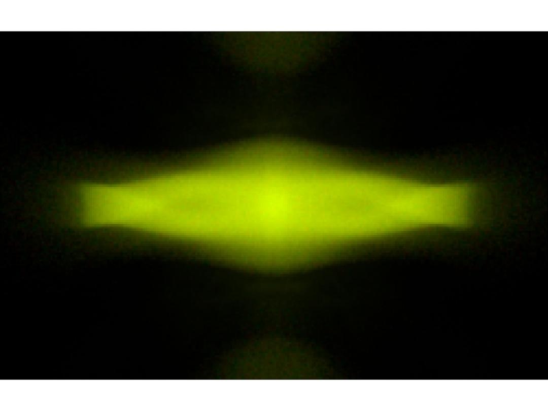 optic-12764-Oslon_Pure_1414_Green-spot-image.jpg