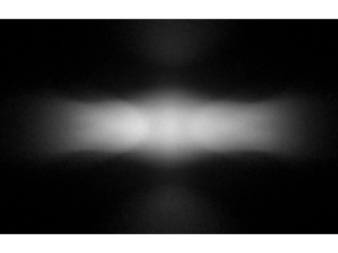 optic-12764-Samsung_LM281B+_4000K-spot-image.jpg