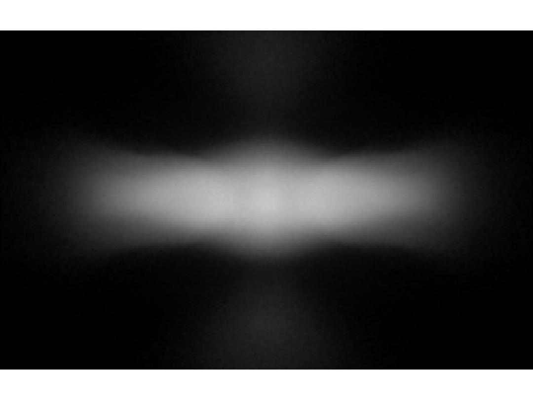 optic-12765-Cree-JB2835-3V-G-Class-spot-image.jpg