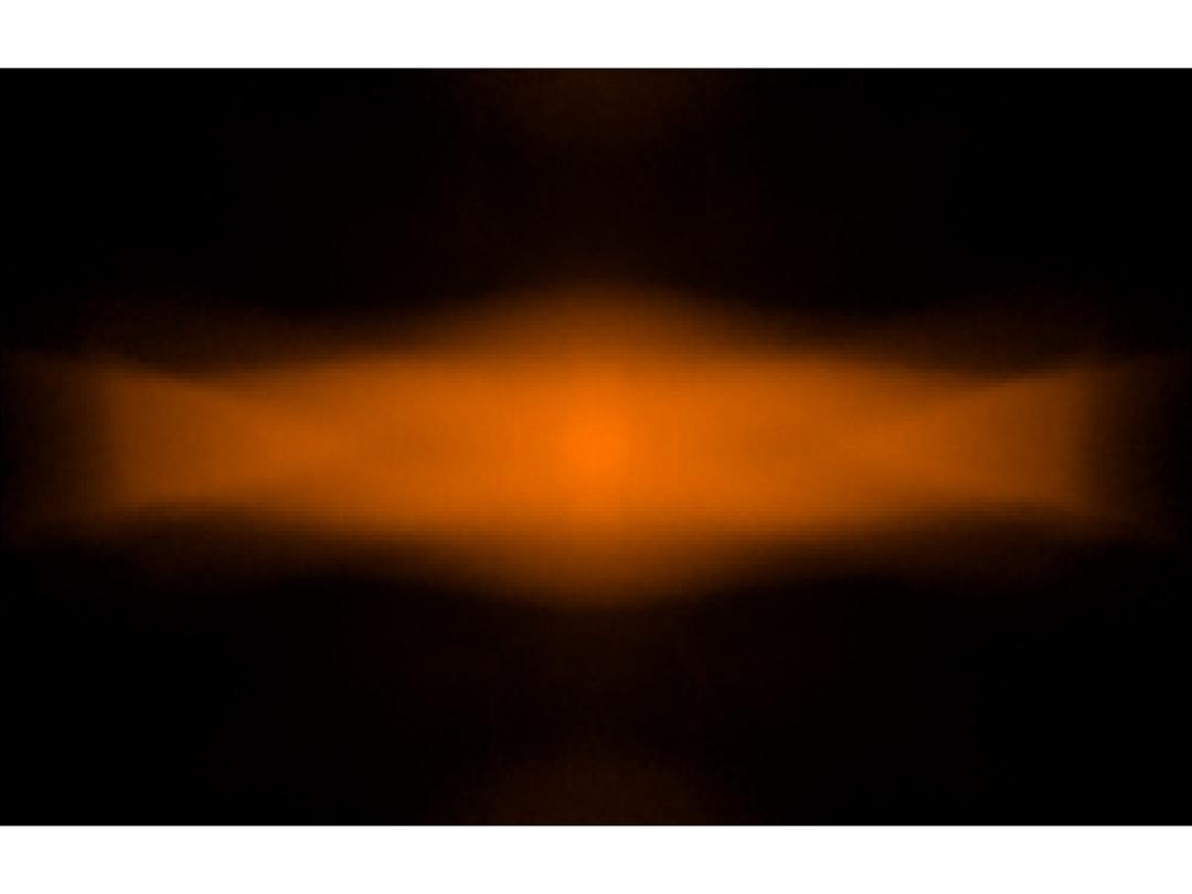 optic-12765-Cree-XP-E2-Amber-spot-image.jpg