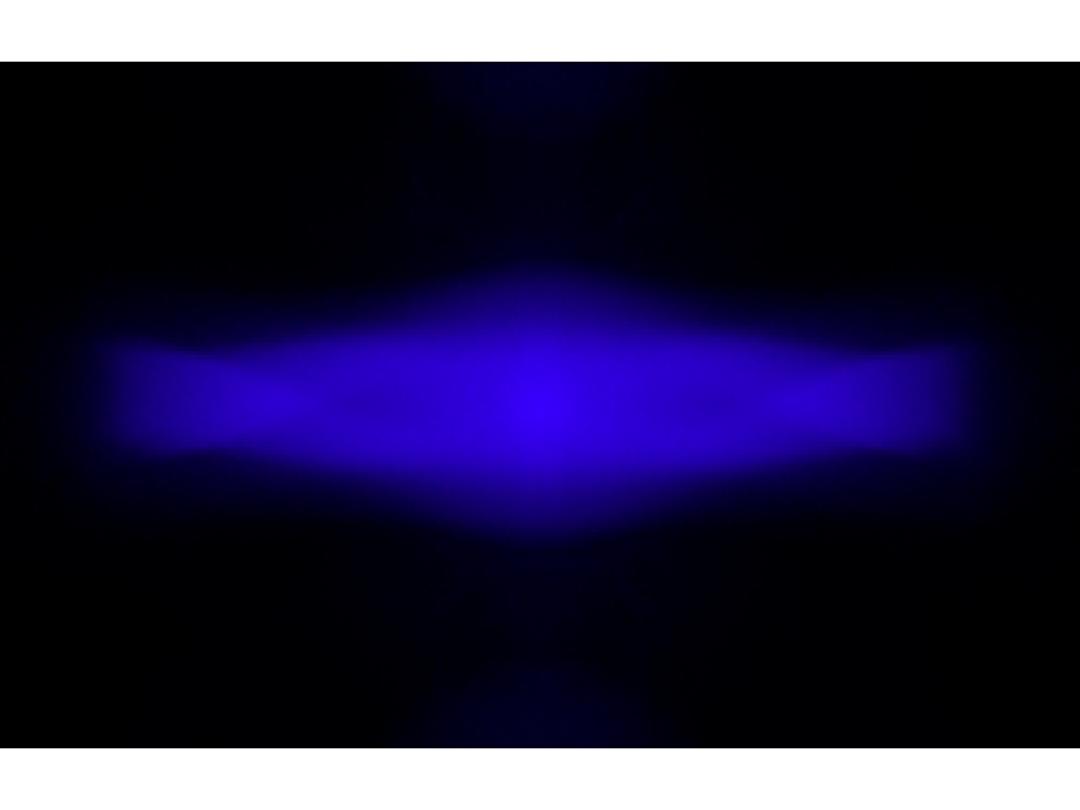 optic-12765-Cree-XP-E2-RoyalBlue-spot-image.jpg