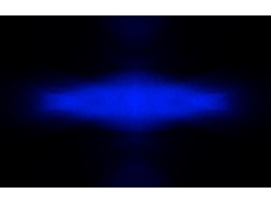 optic-12765-Cree-XQ-E-Plus-HI-Blue-spot-image.jpg