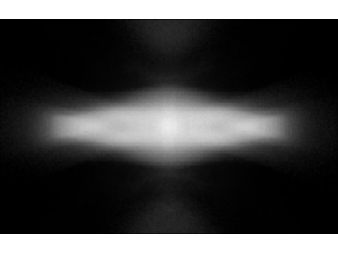 optic-12765-Cree-XQ-E-Plus-HI-White-spot-image.jpg