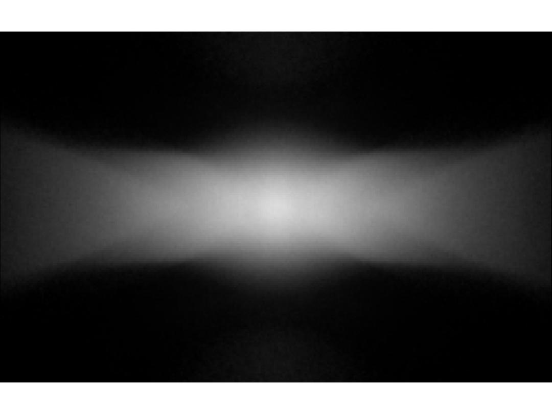 optic-12765-LUXEON-HL2X-V-spot-image.jpg