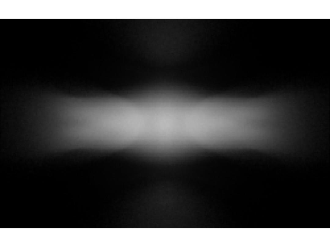 optic-12765-LUXEON_2835S_6V-spot-image.jpg