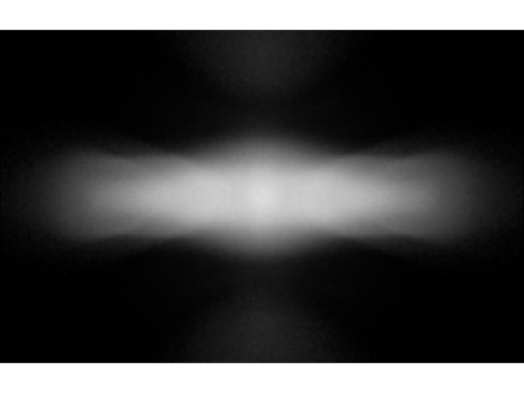 optic-12765-LUXEON_3030-2D_Plus_RD-spot-image.jpg