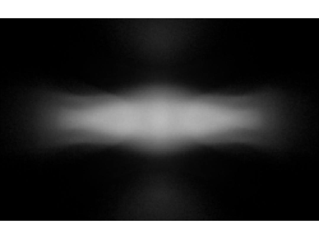 optic-12765-LUXEON_3030-2D_Square-spot-image.jpg