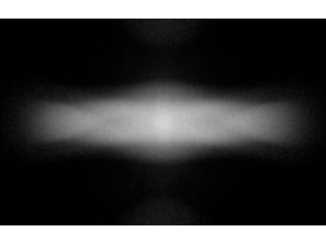 optic-12765-Luminus-SST-12-WS-Gen2-spot-image.jpg