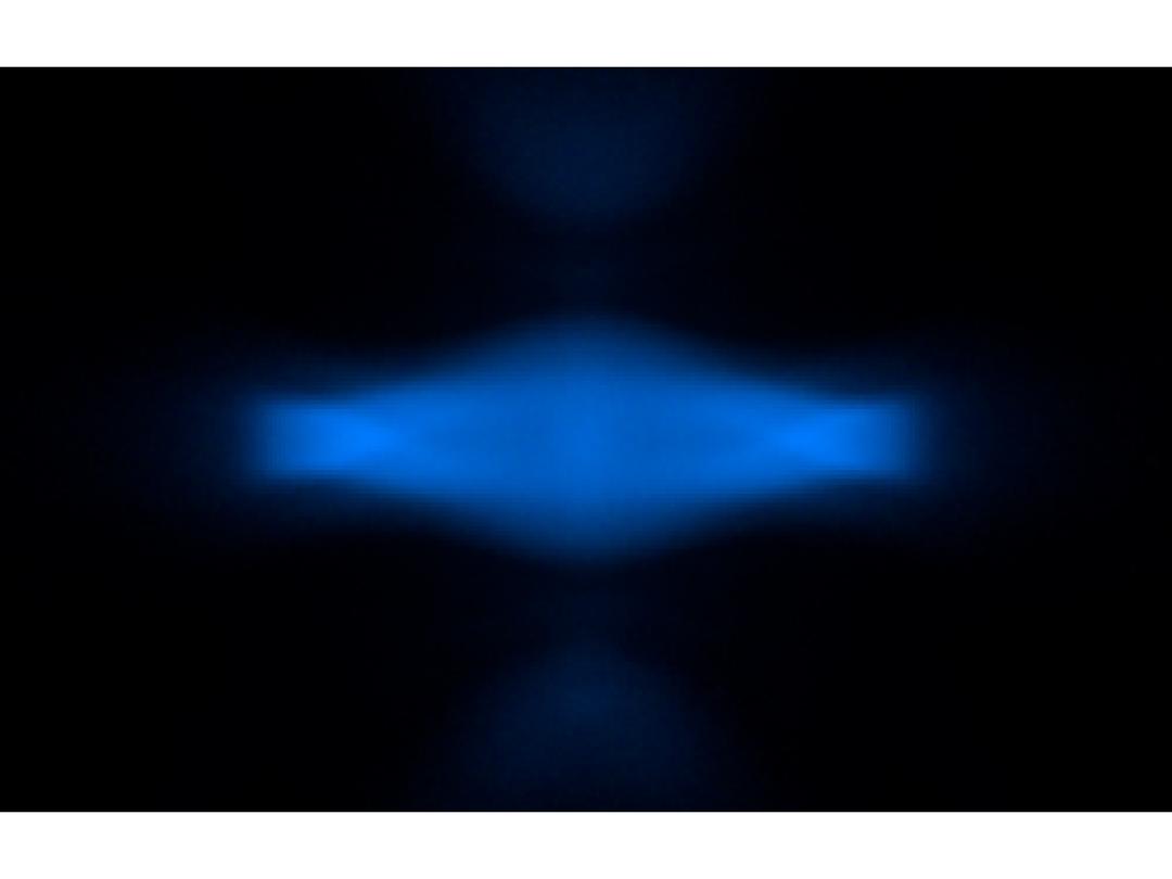 optic-12765-Luxeon-HL1Z-Blue-spot-image.jpg