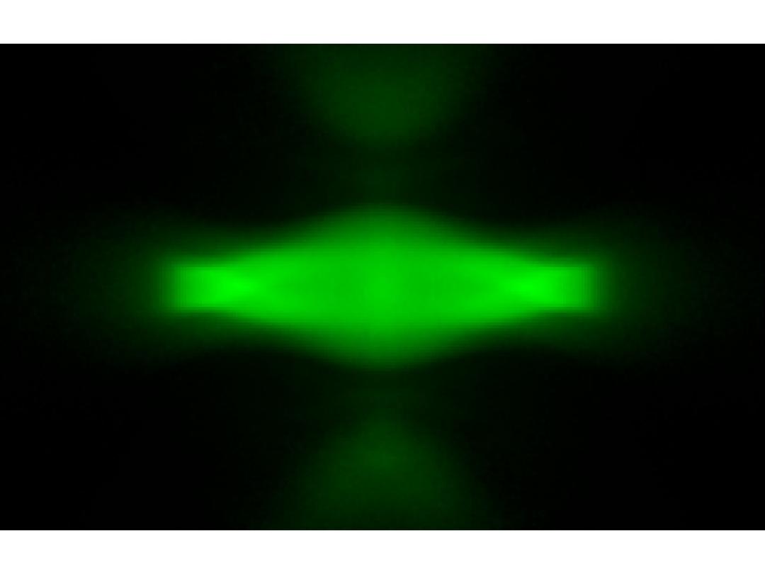 optic-12765-Luxeon-HL1Z-Green-spot-image.jpg
