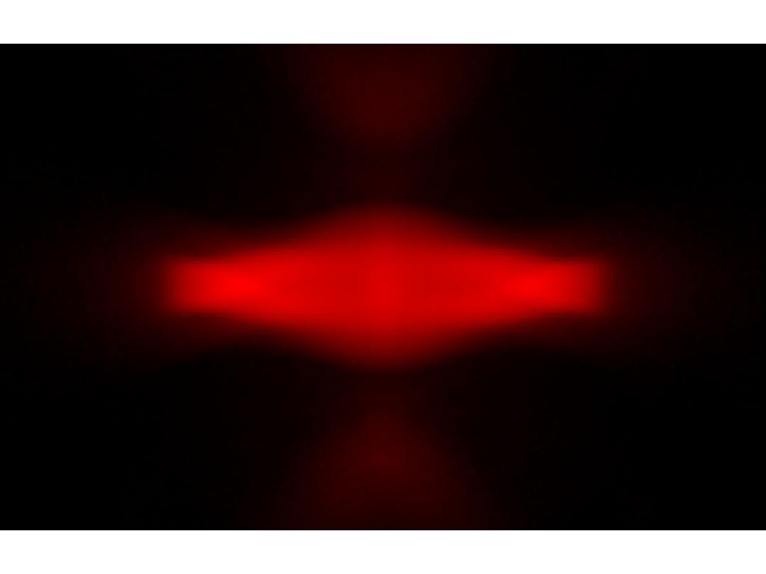 optic-12765-Luxeon-HL1Z-PC-RedOrange-spot-image.jpg