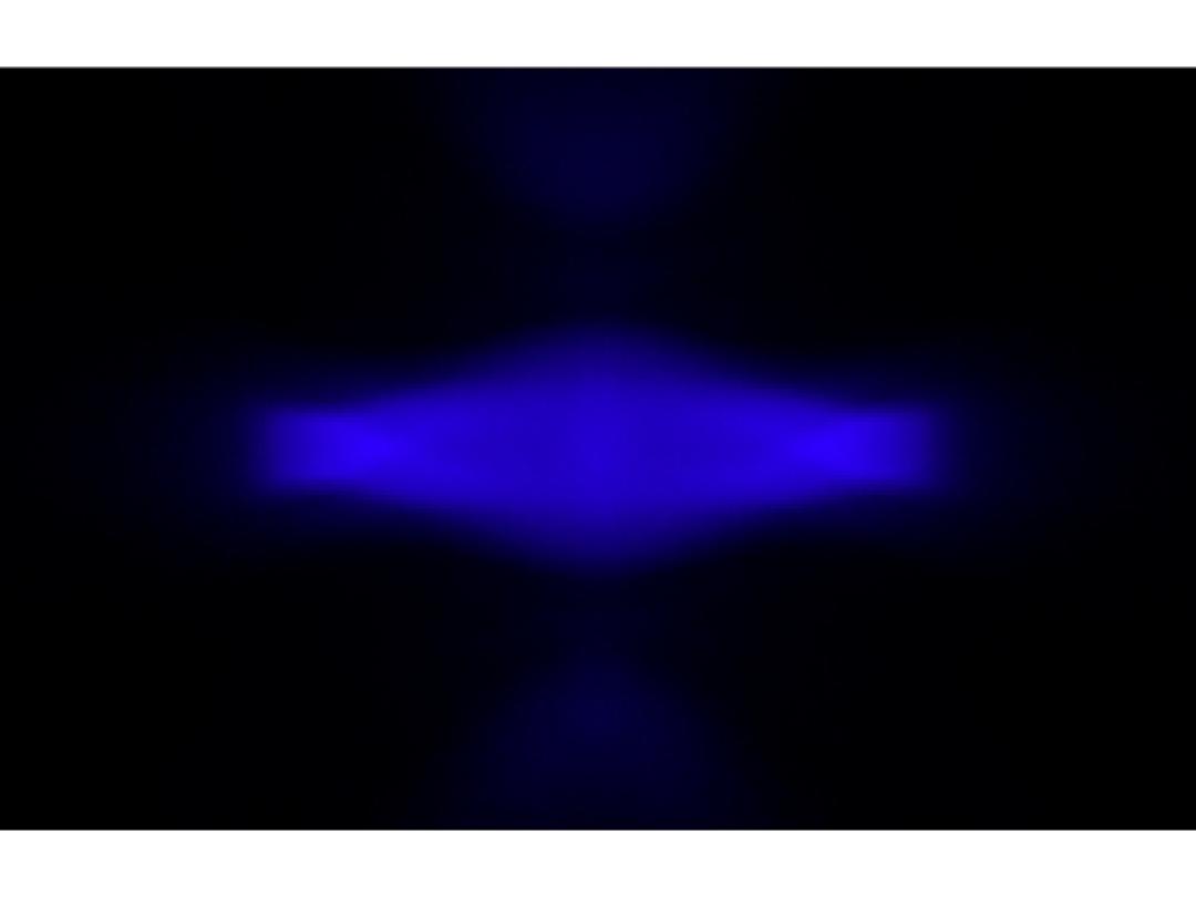 optic-12765-Luxeon-HL1Z-RoyalBlue-spot-image.jpg